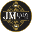JM Lady Barber