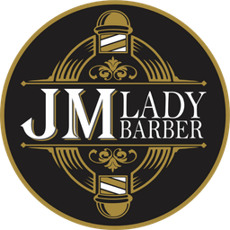 JM Lady Barber